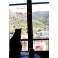 thumbnail image 1 of Snakie - Diana: Roman, (Paperback), 1 of 1