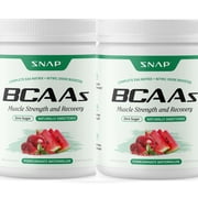 best pre workout with l carnitine Comprehensive review of the expanding roles of the carnitine pool in  metabolic physiology: beyond fatty acid oxidation | Journal of  Translational Medicine