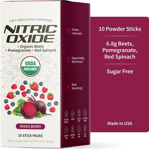 Snap-Beet-Root-Powder-Sticks-Nitric-Oxide-Booster-Stim-Free-Heart-Healthy-Energy-Endurance-and-Stamina-with-Antioxidants-Single-Serve-Packs_a898aaf0-10f9-4ce4-9bd5-49a07b017bff.c45429fe10e74f7128a8d4dd8139efc0.jpeg?odnHeight=580&odnWidth=580&odnBg=FFFFFF