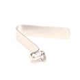 thumbnail image 1 of Star Snap-Button 2P-Y9176 - Genuine OEM Replacement Part, 1 of 4