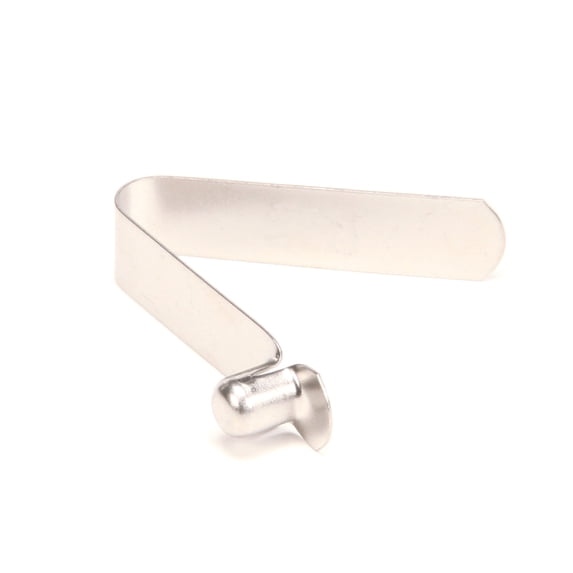 Star Snap-Button 2P-Y9176 - Genuine OEM Replacement Part
