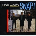 thumbnail image 1 of Snap (CD) (Remaster), 1 of 1