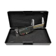 thumbnail image 1 of Snap Caliper Thickness Gauge 0-1.2" Digital, Resolution: 0.0005", 1 of 6