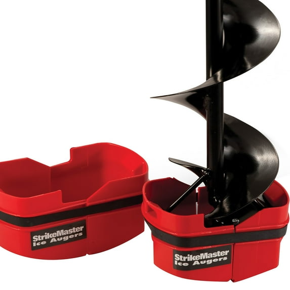 Rapala 8" Snap Cap Blade Guard