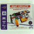 thumbnail image 1 of Snap Circuit Skill Builder Gamify, 1 of 3