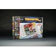 thumbnail image 1 of Snap Circuits Elements 140 Building Science Kit, 1 of 9