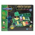 thumbnail image 1 of Snap Circuits® Green Energy SCG225 | Electronics Science Kit | 125 Project STEM Educational Toy | Ages 8+, 1 of 8