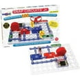 thumbnail image 1 of Snap Circuits Jr. 100 Experiments | Bundle of 5, 1 of 3