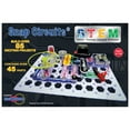 thumbnail image 1 of Snap Circuits STEM Circuit Building Set, 1 of 4