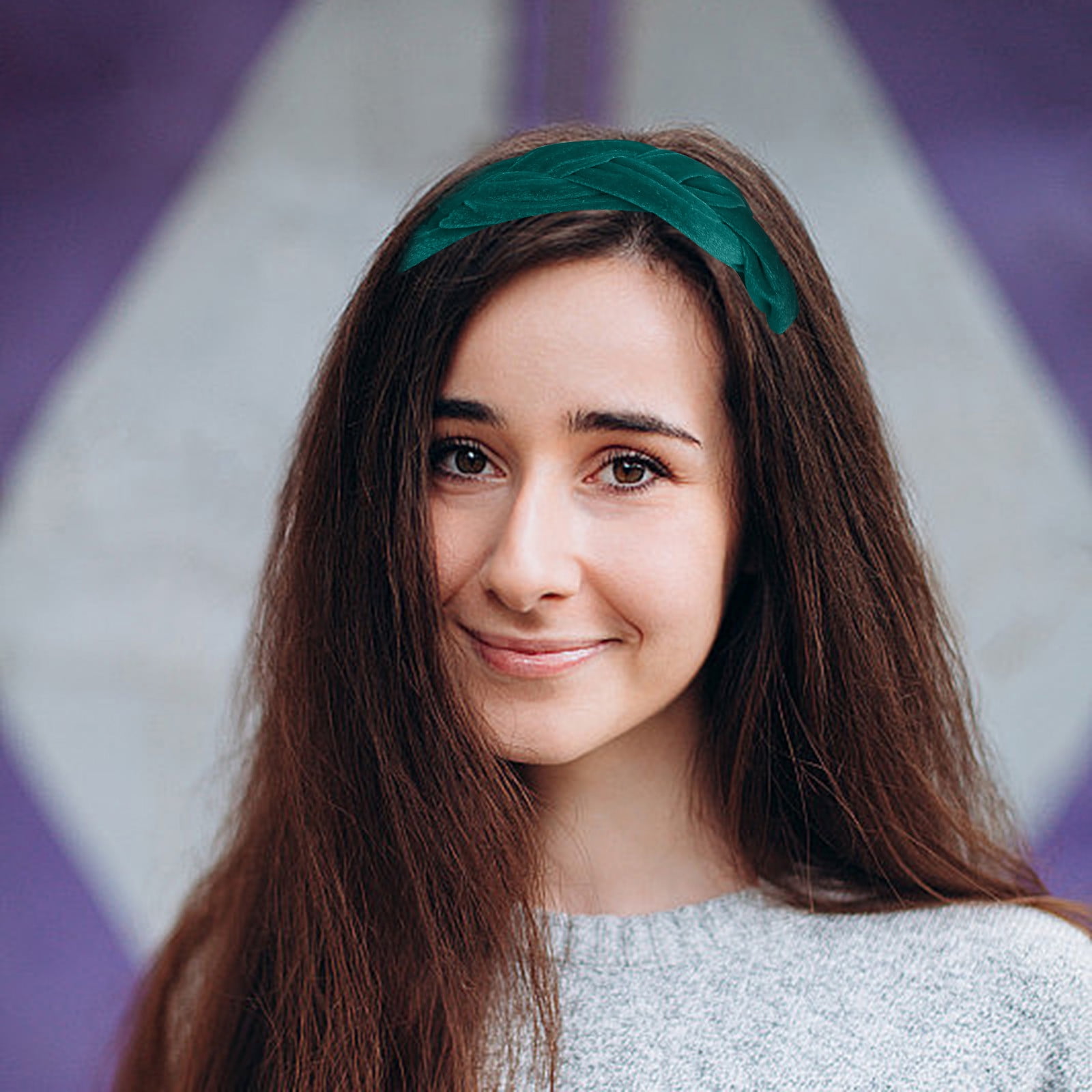 Snap Clips for Hair Extensions Small Barrettes for Toddlers Fine Hair