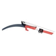 thumbnail image 1 of Gilmour 333SW Snapcut Tele Tree Pruner, 1-1/4", 1 of 1