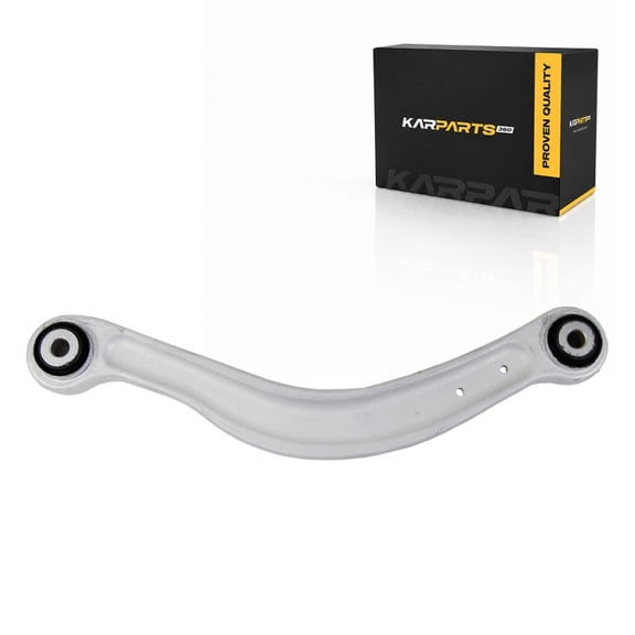 KarParts360 For Mercedes-Benz GLC350e 2018 2019 2020 Lateral Link Passenger Side