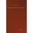thumbnail image 1 of Snap-Dragons Old Father Christmas (Hardcover), 1 of 1