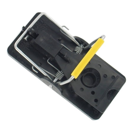 Snap E Mouse Trap pack (24 traps)