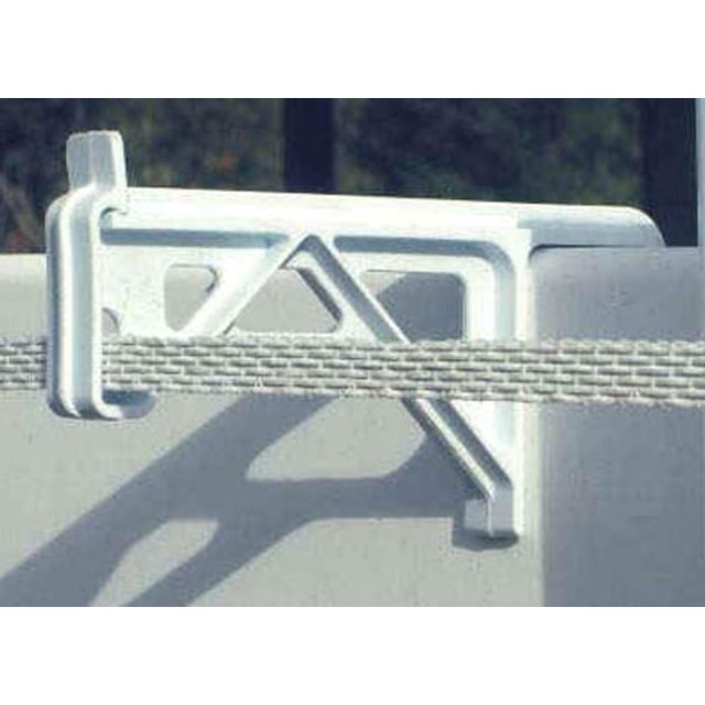 Snap,Easy to Install 25/pkg