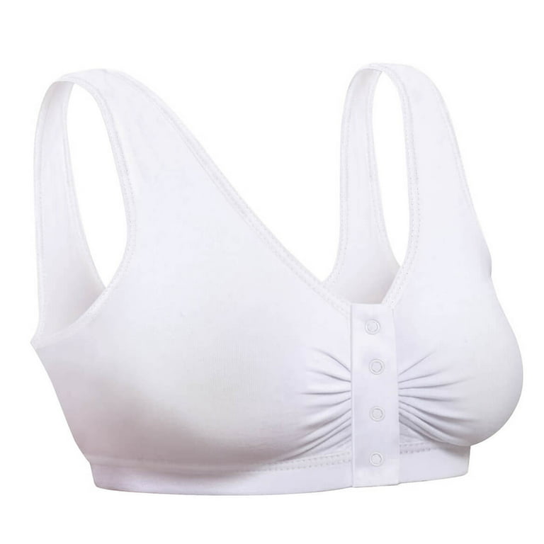 https://i5.walmartimages.com/seo/Snap-Front-Seamless-Bra-with-Ultra-Wide-Straps-For-Comfort-and-Support-Plush-Fabric-White-Large_eb000315-4e8b-40d1-b475-77114db35f45.6c0063babc0a621f9abbb924c815e718.jpeg?odnHeight=768&odnWidth=768&odnBg=FFFFFF