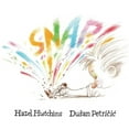 thumbnail image 1 of Snap! (Hardcover), 1 of 1