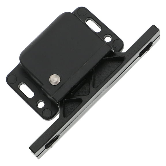 Snap Hook Lock Door Locks Door Latch Pulls Grabber Catch Latches Durable Latch Lock Cabinet Door Lock Sliding Door Lock