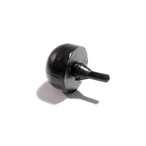 Snap-In-Bumper, 3/4" OD - SB 94