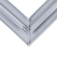 thumbnail image 1 of Snap-In Door Gasket, 1 of 1