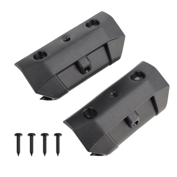 Snap-In Fenders Installation Anti Crash Buffer 295100729 For Sea-Doo Gtx Spark