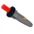thumbnail image 1 of Snap-In Piezo Ignitor With Ground Tab, 1 of 1