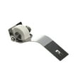 thumbnail image 1 of Antunes Snap In Roller Tensioner 7001660 - Genuine OEM Replacement Part, 1 of 4