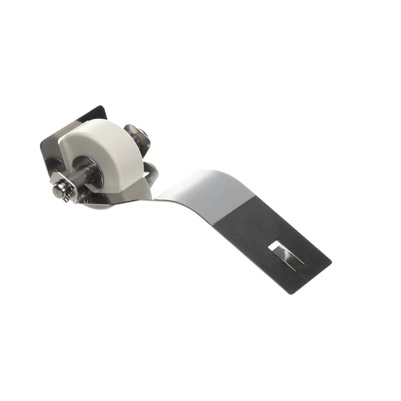 Antunes Snap In Roller Tensioner 7001660 - Genuine OEM Replacement Part
