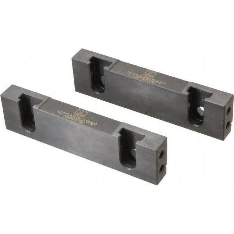 Step vise on sale