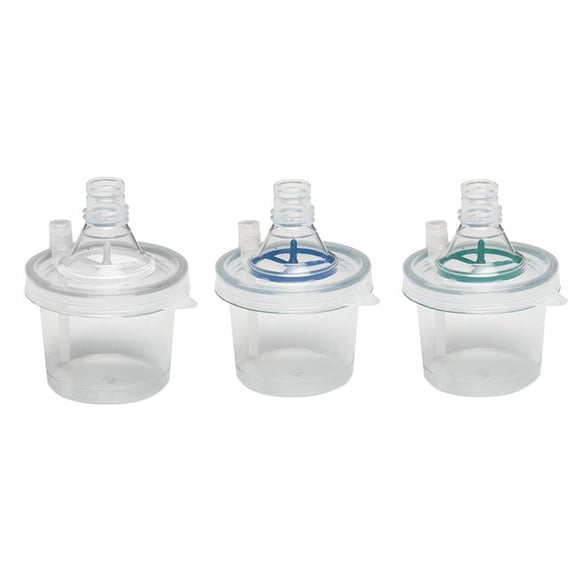 Snap Lid System SLS-93100190SLS 190M 88 ml SMART Repair Lid Kit