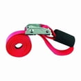 thumbnail image 1 of Snap-Loc Cam Strap,Endless,Red SLTC106CR, 1 of 1