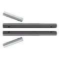 thumbnail image 1 of Snap-Loc Dolly Extension Bar Set, 1 of 4