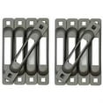 thumbnail image 1 of Snap-Loc E-Strap Anchor,3000 lb.WLL,PK10 SLSU10, 1 of 7