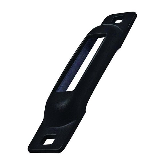 Snap-Loc Logistic Strap Anchor,Steel,1000 lb. SLSB