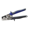 thumbnail image 1 of Klein Tools Snap Lock Punch, 1 of 7