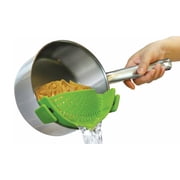 SnapN Strain Kitchen Strainer