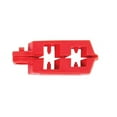 thumbnail image 1 of Snap-On Circuit Breaker Lockout (40 Units), 1 of 1