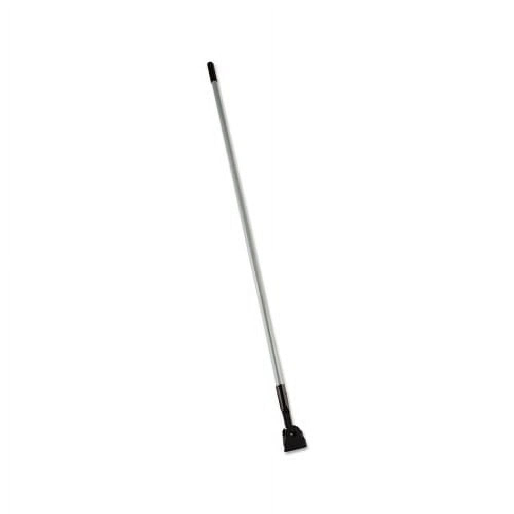 Snap-On Fiberglass Dust Mop Handle 60