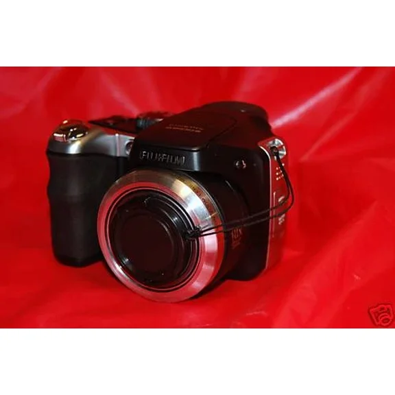 Snap-On Front Lens Cap 37Mm 37 Mm+Holder To Camera Camcorder Video Handycam