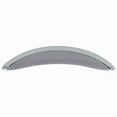 thumbnail image 1 of Snap On Headband Replacement For QC35 QC35II QC45 QC45II Headphone Quick Installation No Tools Needed Comfortable, 1 of 10