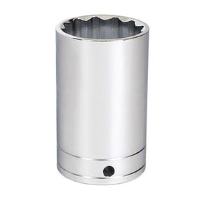 24mm Socket Tools for Home Improvement