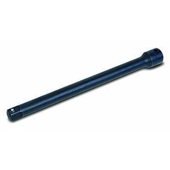 Snap-On Industrial Brands 4-110A Williams Impact Extension,1/2" D,10"