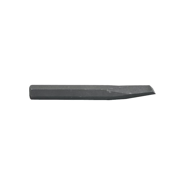Williams Williams Diamond Point Chisel,3/8