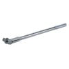 thumbnail image 1 of Snap-On Industrial Brands H-41AA Williams Flex Handle,3/4" D,22-1/8, 1 of 2