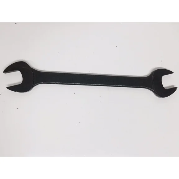 Snap-On Open Ended Spanner 1" X 1-1/8 S3236B (Ll2283)