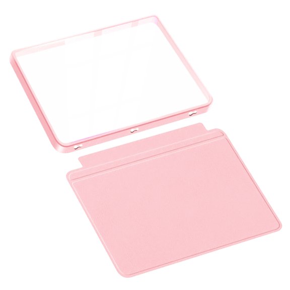 6.8inch Electronic Reader Shockproof Cover Split Design With Auto Sleep Wake Precise Cutout for 5