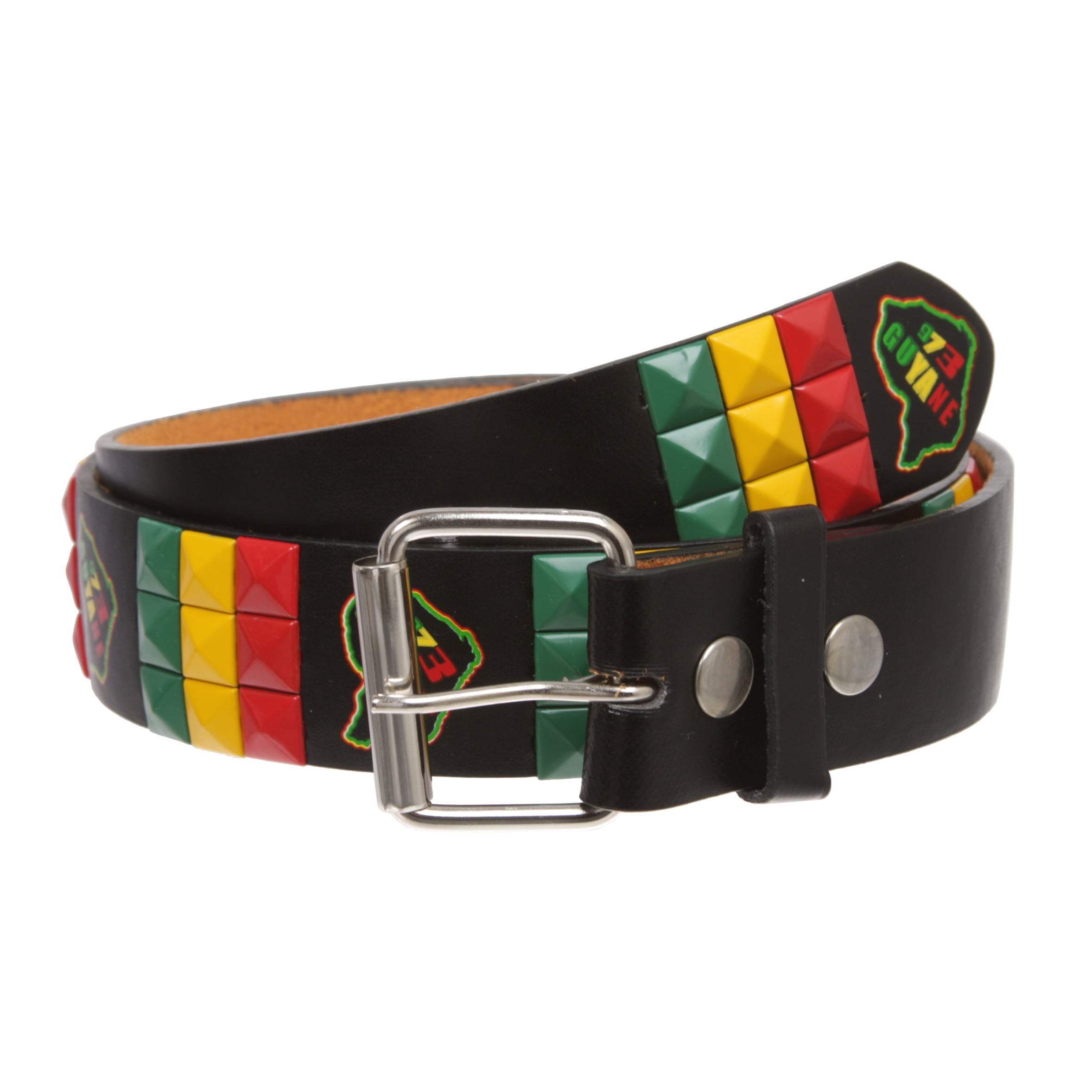 Snap-On-Punk-Rock-Star-Pyramid  display picture 1