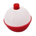 thumbnail image 1 of Snap-On Round Floats 1-3/4", 1 of 2