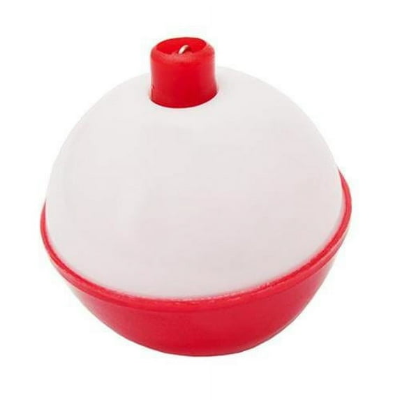 Snap-On Round Floats 50pk 1-1/2"