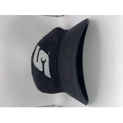 Snap-On Tools Baseball Cap with Embellished Logo Bling Adjustable Snap-On Design for Easy Tool Access Summer Accessory